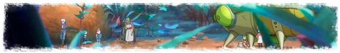 Mega