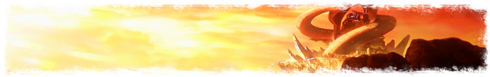 Monde 1