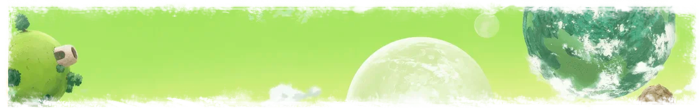 Monde 2