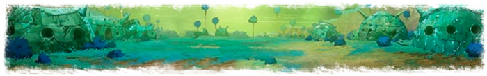 Namek