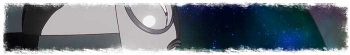 Poisson