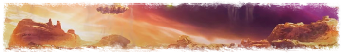 Savanes