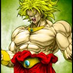 legendary_super_saiyan_broly_by_southerndesigner.jpg