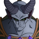 Malganis