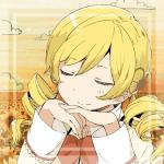 Profile picture for user Mami Tomoe