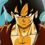 Profile picture for user Mirai no Yamcha