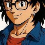 Profile picture for user Edward