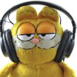 Profile picture for user Boots