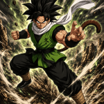 Profile picture for user Charlo