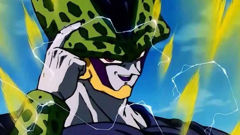1540917227-www-cbr-comdragon-ball-z-cell-super-b8ff770aba1d303185e4b9b1dad5cbd2d2dd2e2e_0.jpg