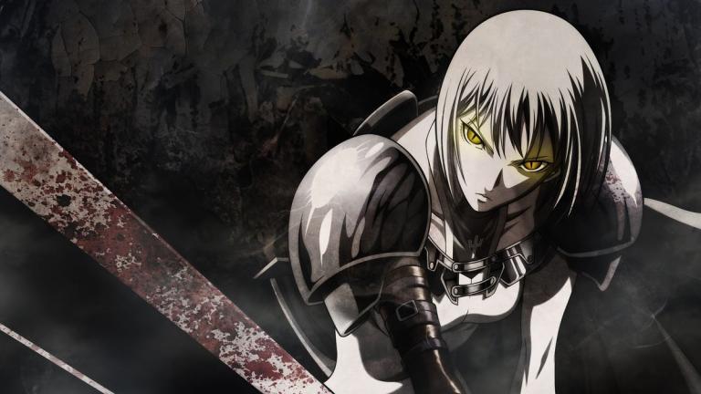 claymore.jpg