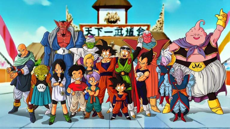 dragon-ball-z.jpg