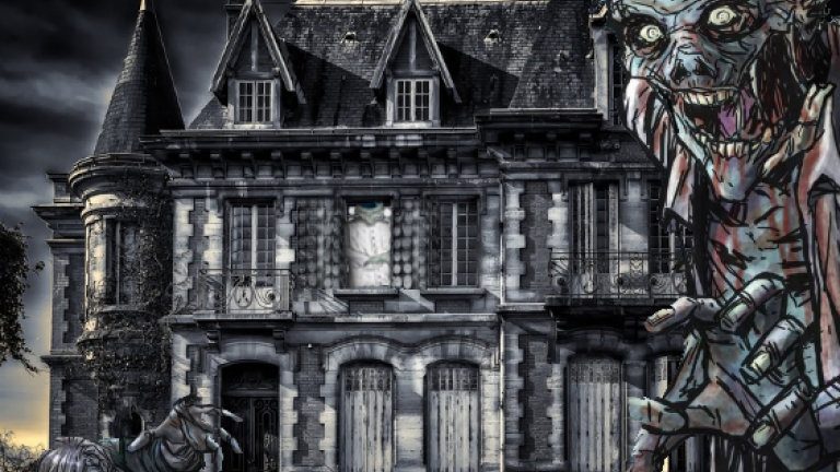 maison_sombre_2.png