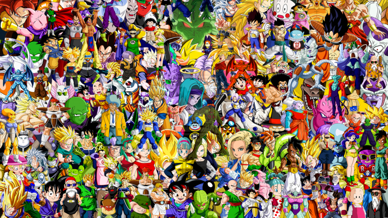 some_characters_dbz_collage_by_artmaker1936-d648anp.png