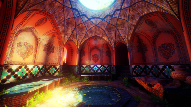 mehdi-aboutalebi-bathhouse-01_hera_harem_edit