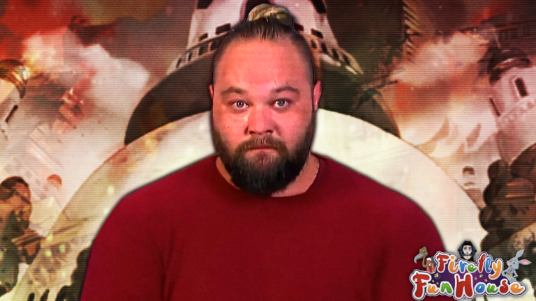 bray_wyatt_kings_castle