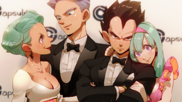 rpgdbzawards_9.png