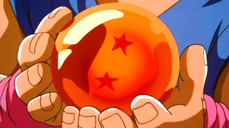 twostardragonball.png 