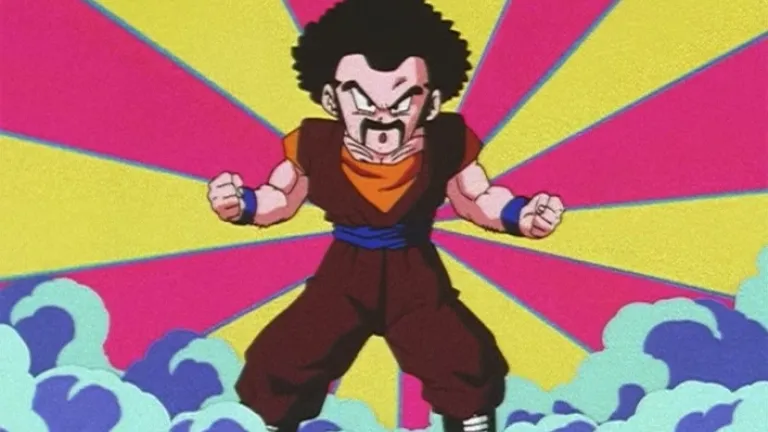 Gokule