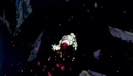 1280px-frieza_floats_half_dead_through_space.jpg