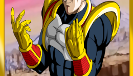 1514744543-supa-baby-vegeta-2.png