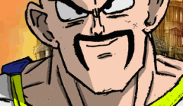 1547988060-nappa-couleur.png