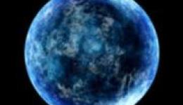 180px-xpoliokolite-planete.jpg.pagespeed.ic_.grev55l08m.jpg