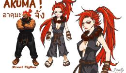 akuma_girl_version_by_poisonivyb-d5qxqe6_1.jpg