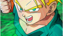 avatar_kid_trunks_by_charlodbz-d616d8p.png
