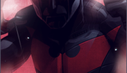 batman.png
