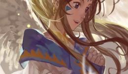 belldandy.600.1690889.jpg