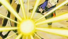 burning_attack.jpg