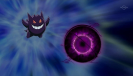 conley_gengar_shadow_ball.png