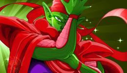 dbhc___majunianoko___v12_3_by_shinjuchan-d5lpy5b.jpg