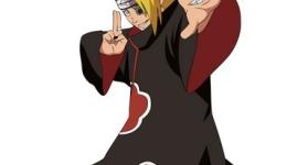 deidara_2.jpg