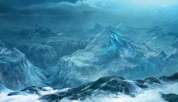 env-northrend13-large.jpg