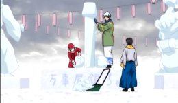 gintama_episode_38a.png