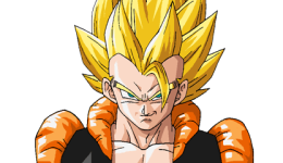 gogeta-ssj1-dragon-ball-z-37195624-416-408.png