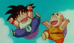 goku-krillin-s-friendship-dragon-ball-34918036-713-395.jpg