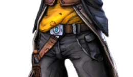 handsome_jack.png