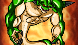 how-to-draw-porunga-from-dragon-ball-z_1_000000022632_51.png