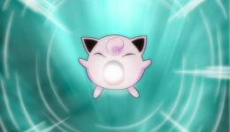 jigglypuff_hyper_voice_by_fairu-d3diuzr1.jpg