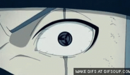 kakashi-kamui-gedo-mazo-o.gif