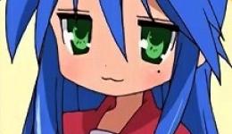 konata_izumi.jpg