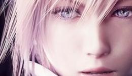 lightning_farron_2.jpg