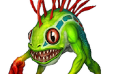 murloc.png