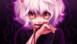 neferpitou_by_uchiha_itasuke-d6ieszx.png