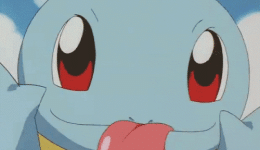 pokemon_gif-source.gif