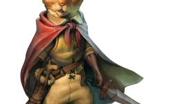 redwall_races_mouse_2_0_by_chichapie-d3dhwaq.jpg