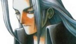 sephiroth.jpg